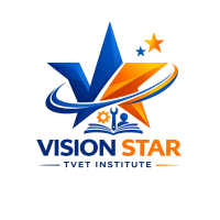 VISION STAR TVET INSTITUTE