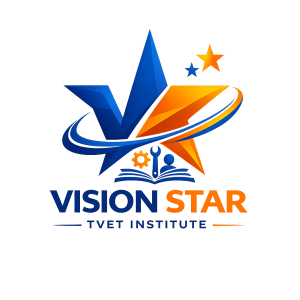 VSTI